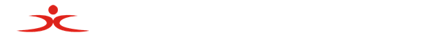 黑料排行榜,明星塌房,吃瓜黑料-广土众民网